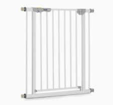 Safety gate hauck for sale  MANSFIELD
