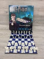 Harry potter wizards for sale  Poughkeepsie