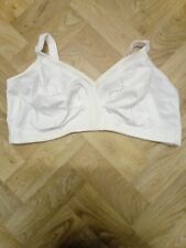 Ladies bra 44f for sale  ERITH