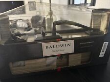 New baldwin prestige for sale  Warren