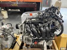 2012 honda engine for sale  Stoystown