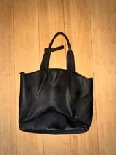 Lululemon black work for sale  Minneapolis