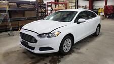 s ford fusion fwd 2020 for sale  Roaring Spring