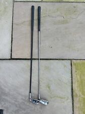 Dunlop 65i irons for sale  LIVERPOOL