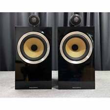 Bowers wilkins cm6 for sale  Morrisville