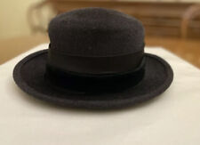 Guerra 1855 cappello usato  Vizzolo Predabissi