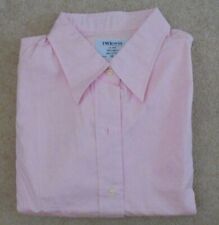Ladies lewin pink for sale  FAREHAM