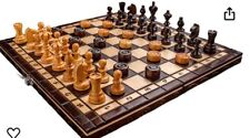 chess sets for sale  LONDON