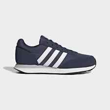 Adidas run 60s usato  Casapesenna