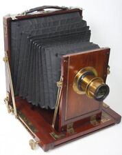 8x10 antique camera for sale  Westlake