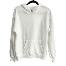 Billabong white hoodie for sale  Wentzville