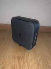 Livebox modem box d'occasion  Montpellier-