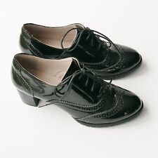 Ladies block heel for sale  BRISTOL
