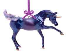 Breyer horse 700722 for sale  Portage