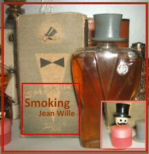 Jean wille smoking d'occasion  France