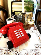 Direct line vintage for sale  Shipping to Ireland
