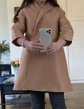 Cos taffeta coat for sale  BLAIRGOWRIE
