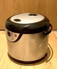 Tefal multi cook for sale  LONDON