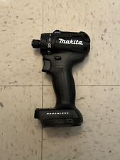 Makita ddf083z clone for sale  Shipping to Ireland