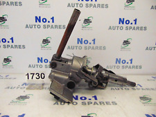 fiat punto power steering motor for sale  ROTHERHAM