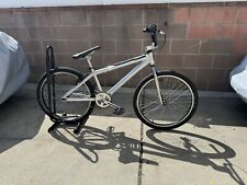 redline bikes for sale  Santa Fe Springs