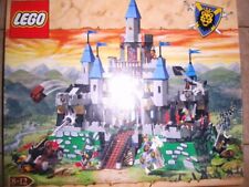 Lego 6098 6091 gebraucht kaufen  Lütjensee