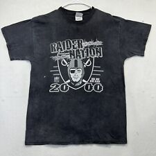 Vintage oakland raiders for sale  Fountain Valley