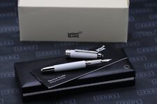 Montblanc meisterstuck classiq for sale  IPSWICH