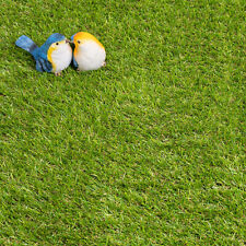 Artificial grass 30mm for sale  ROTHERHAM