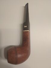 Pfeife stanwell 132 gebraucht kaufen  Blaufelden