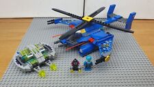 Lego 7067 alien for sale  POOLE