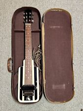 Supro lap steel for sale  Dayton