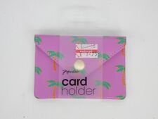 Paperchase card holder for sale  POTTERS BAR