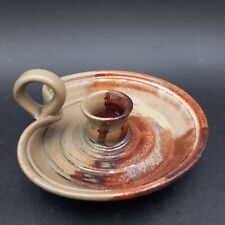 Art studio pottery for sale  Shipping to Ireland