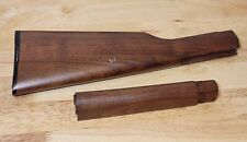 Winchester Model 94 Top Eject Wood Stock Set Post 64 #2 for sale  New Cambria
