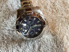 Genuine mens festina for sale  CAMBRIDGE