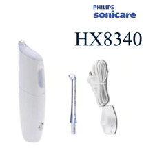 philips sonicare hx9332 for sale  Shipping to Ireland