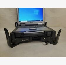 Diagnostic laptop scanner for sale  Opa Locka