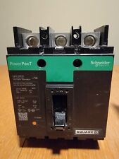 Square powerpact qdl32225 for sale  Vacaville