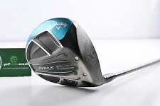 Callaway rogue draw for sale  LOANHEAD