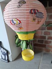 Vintage hot air for sale  EXETER