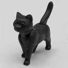 Playmobil black cat for sale  Frazier Park