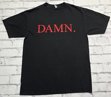 Kendrick lamar shirt for sale  Lanesville