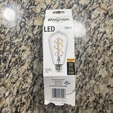 Feit electric led for sale  Gainesville