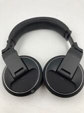 Fones de ouvido Pioneer DJ HDJ-X5 profissional DJ - Preto (AP2041481) comprar usado  Enviando para Brazil