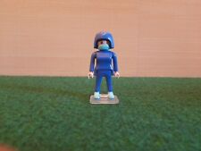 Playmobil figur chirurg gebraucht kaufen  Wittmund