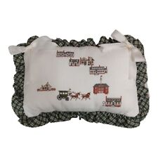 Decorative pillow country for sale  Morristown