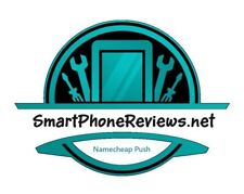 Smartphonereviews.net rare .ne for sale  Milpitas