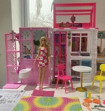 Barbie dollhouse levels for sale  BROMLEY