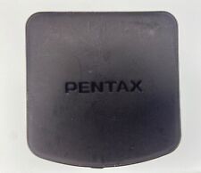 Pentax parts focusing usato  Bergamo